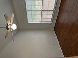 1201 Hazelton St - Photo 12