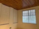 1201 Hazelton St - Photo 13