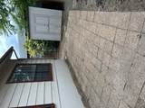 1201 Hazelton St - Photo 14