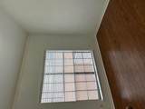 1201 Hazelton St - Photo 15