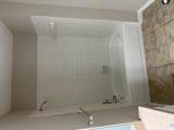 1201 Hazelton St - Photo 16