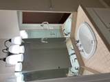 1201 Hazelton St - Photo 17