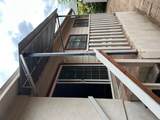 1201 Hazelton St - Photo 18
