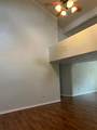 1201 Hazelton St - Photo 3
