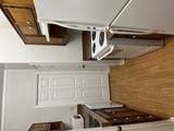 1201 Hazelton St - Photo 4