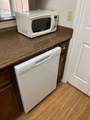 1201 Hazelton St - Photo 6