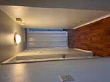 1201 Hazelton St - Photo 9