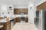 266 Finstown St - Photo 12