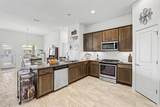 266 Finstown St - Photo 13