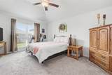 266 Finstown St - Photo 22
