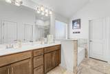 266 Finstown St - Photo 25