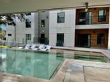 2500 Longview St - Photo 1