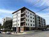 2500 Longview St - Photo 11