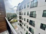 2500 Longview St - Photo 12