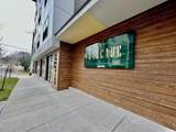 2500 Longview St - Photo 13