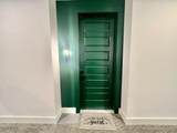 2500 Longview St - Photo 14