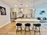 2500 Longview St - Photo 15