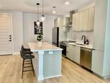 2500 Longview St - Photo 16