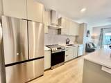 2500 Longview St - Photo 17