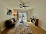 2500 Longview St - Photo 18