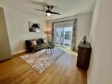 2500 Longview St - Photo 19