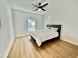 2500 Longview St - Photo 21