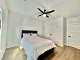 2500 Longview St - Photo 22