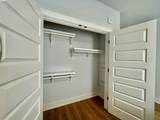 2500 Longview St - Photo 23