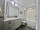 2500 Longview St - Photo 24