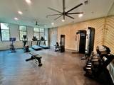 2500 Longview St - Photo 3