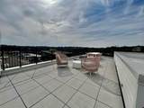 2500 Longview St - Photo 4