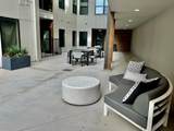 2500 Longview St - Photo 5