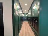2500 Longview St - Photo 7