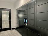 2500 Longview St - Photo 8