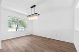 329 Prairie Verbena Dr - Photo 10