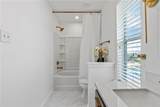 329 Prairie Verbena Dr - Photo 16