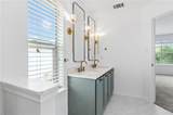 329 Prairie Verbena Dr - Photo 18