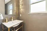 329 Prairie Verbena Dr - Photo 19