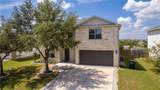 329 Prairie Verbena Dr - Photo 2