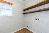 329 Prairie Verbena Dr - Photo 20