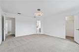 329 Prairie Verbena Dr - Photo 23