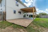 329 Prairie Verbena Dr - Photo 25