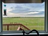 2949 County Road 437 - Photo 11
