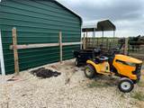 2949 County Road 437 - Photo 14