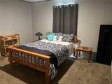 2949 County Road 437 - Photo 15