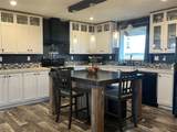 2949 County Road 437 - Photo 16