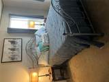2949 County Road 437 - Photo 17