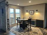 2949 County Road 437 - Photo 18