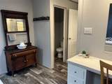 2949 County Road 437 - Photo 20
