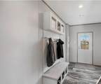 2949 County Road 437 - Photo 23